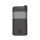 Czujnik inteligentny Yale Linus L2 Battery Pack